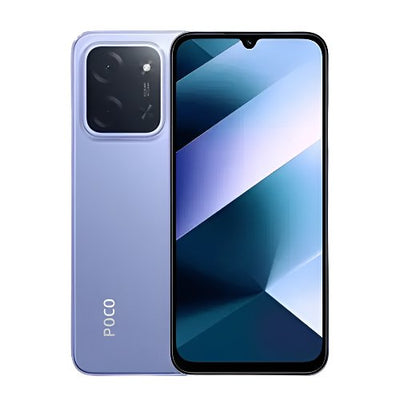 Xiaomi Poco C85