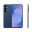 Samsung Galaxy S25 FE PTA Approved Official Warranty
