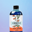 Blue Lagoon Syrup