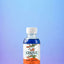Blue Lagoon Syrup