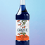 Blue Lagoon Syrup