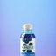 Blue Raspberry Syrup