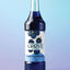 Blue Raspberry Syrup