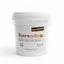 bournzella-10kg-premium