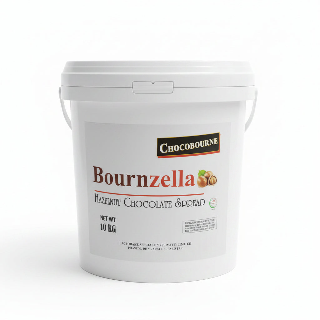 bournzella-10kg-premium