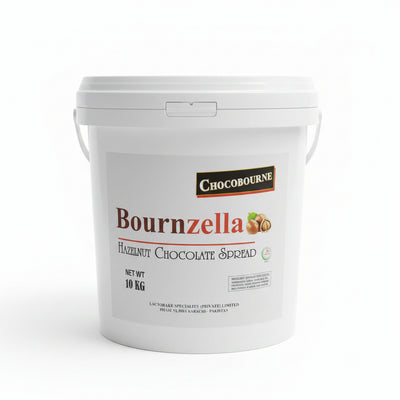 bournzella-10kg-premium