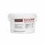 bournzella-premium-25