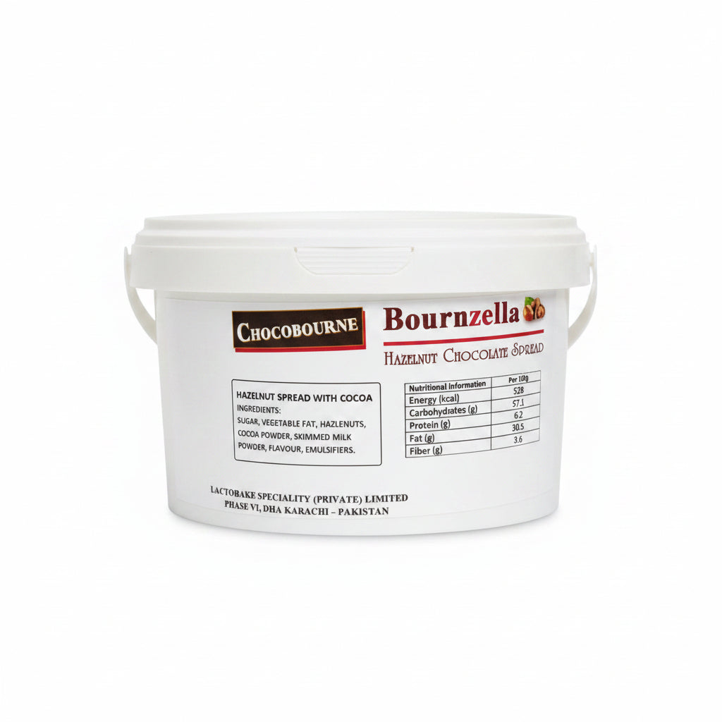 bournzella-premium-25
