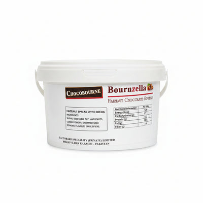 bournzella-premium-25