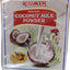 Rossmoor - Coconut Milk Powder - 50GM - 12 Packs