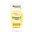 Garnier - Bright Complete - Daily Face Wash - Vitamin C & Lemon - 100ml