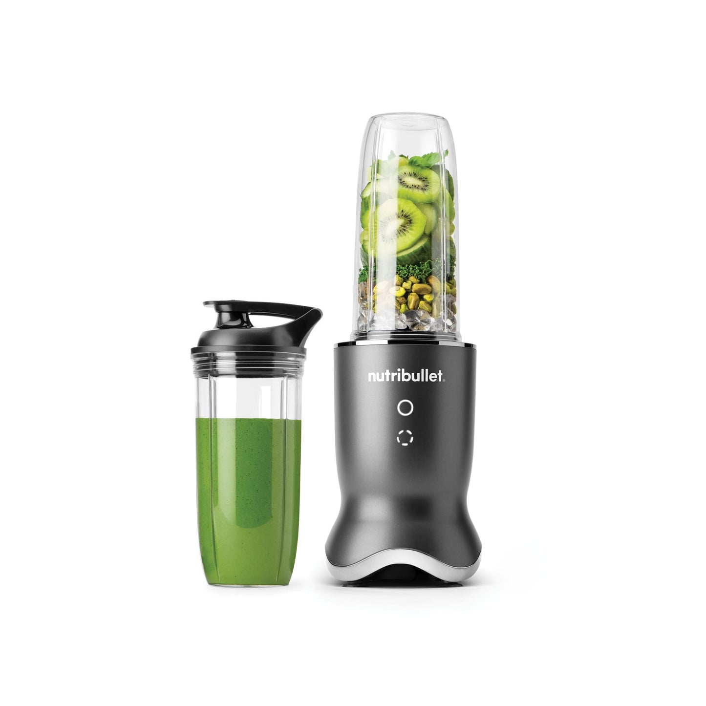 BLENDER ULTRA 1200W
