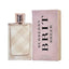 Burberry - Brit Sheer For Her Edt 100ml