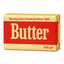 Butter - Salted - 200g - 30 pcs