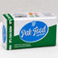 Pak Food Butter 200g Salted/Unsalted