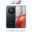 Honor X9d 5G | 12GB - 256GB | PTA Approved | 1 Year Official Warranty | Factory Sealed | The Original Bro Mobiles