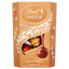 Lindt - Lindor Assorted - Ball Chocolate - Truffles Box - 200g