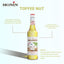 Monin - Toffee Nut - Le Sirop De Monin - 1000 ML