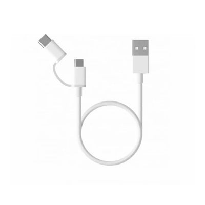 Xiaomi - Buds - 6 Lite | Jodiabaazar.com