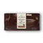 Callebaut - 823 - Finest Belgian Chocolate – 33.6% Milk Block Chocolate Bar - 5 KG