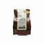 callebaut-power-80