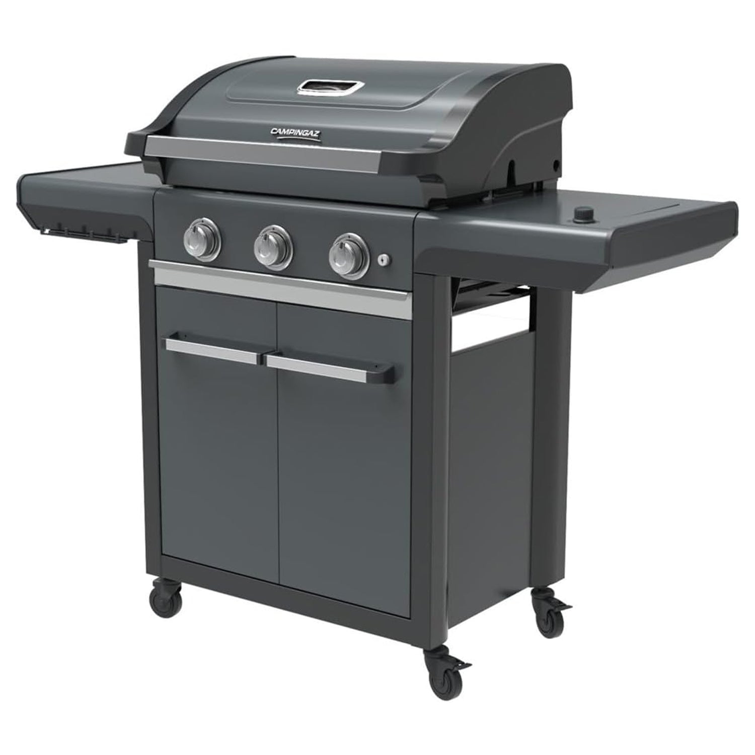 Campingaz - BBQ 3 Series Premium S