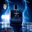 GE (Grandeur Essence) - Canal De Blu - Fragrance - For Men & Women - 100ml