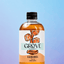 Caramel Syrup