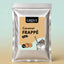 Caramel Frappe Powder