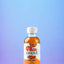 Caramel Syrup