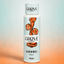 Any 3 Sauces (250 Grams) Grao Coffee Company 