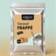 Caramel Frappe Powder