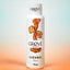 Grove - Caramel - Sauce - Syrups - Image 2