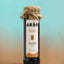 Iced Latte - Caramel