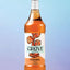 Caramel Syrup