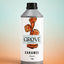 Grove - Caramel - Sauce - Syrups - Image 4