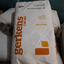 Cargill Gerkens - GD81 Alkalized Cocoa Powder – 10–12% Fat – 25 KG - Indonesia