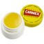 Carmex - Classic Lip Balm Pot - Original - 7.5G