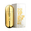 Caroline Herrera - 212 VIP Are You On The List NYC - EDP - 80ml (Women)