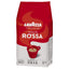 Lavazza - Qualità Rossa - 1000G (1KG)