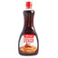 Herman - Pancake Topping Syrup - 709ml