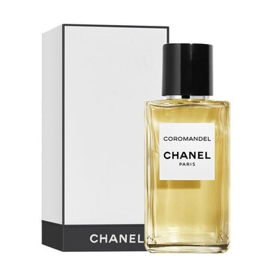 Chanel - Coromandel - EDP - 75ml (Women)