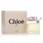 Chloe - EDP - 75ml (Women)