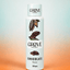 Any 3 Sauces (250 Grams) Grao Coffee Company 