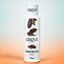 Chocolate Sauce Grao Coffee Company 
