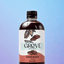 Chocolate Syrup