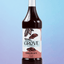 Chocolate Syrup