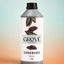 Grove - Chocolate - Sauce - Syrups - Image 4