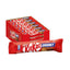 Nestle Kitkat - Chunky - Original Milk - Chocolate Wafer Bar - 24 Pc x40 Gm (960g)
