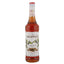 Monin - Cinnamon Syrup - 700 ml - Le Sirop De Monin